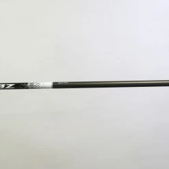 TaylorMade R11 Driver - Right-Handed - 9 Degrees - Stiff Flex 18 TaylorMade R11 Driver - Right-Handed - 9 Degrees - Stiff Flex -TaylorMade Drivers Sales aaa32510 ae6f 5cda b15c ecf09da65b02