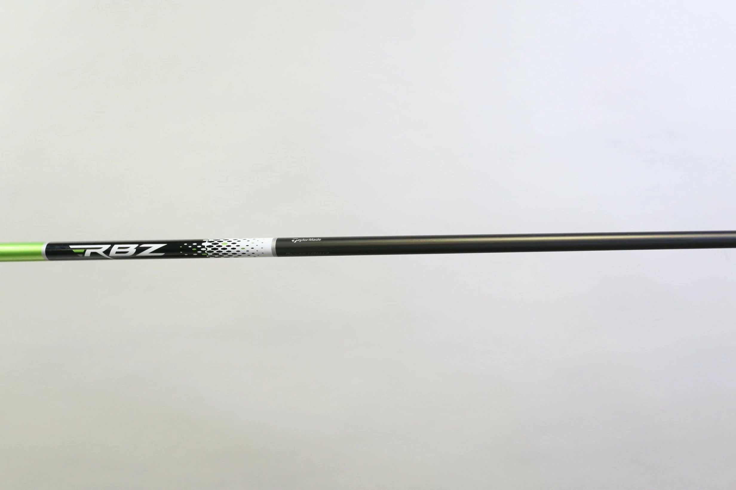 TaylorMade R11 Driver - Right-Handed - 9 Degrees - Stiff Flex 10 TaylorMade R11 Driver - Right-Handed - 9 Degrees - Stiff Flex - Image 8