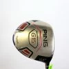 Ping G15 Driver - Right-Handed - 10.5 Degrees - Stiff Flex -TaylorMade Drivers Sales aaa6381c f8f2 5476 b1d9 74e32bc5fdc7