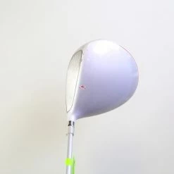 Cobra Fly-Z XL Driver - Right-Handed - Ladies Flex -TaylorMade Drivers Sales aab11df8 f0ea 5425 821a 9d5b771a1a11