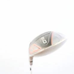 Cobra BiO Cell Pink Driver - Left-Handed - 12.5 Degrees - Ladies Flex 14 Cobra BiO Cell Pink Driver - Left-Handed - 12.5 Degrees - Ladies Flex -TaylorMade Drivers Sales aab5495f 1c20 5310 a238 2494c9626eff scaled