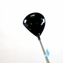 Titleist 915D2 Driver - Right-Handed - 9.5 Degrees - Stiff Flex -TaylorMade Drivers Sales aab6cd41 c8ab 53e6 8204 9627624da9ec