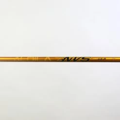 TaylorMade R510 TP Driver - Right-Handed - 9.5 Degrees - Regular Flex -TaylorMade Drivers Sales aad5c446 cfd1 5b27 ba5f 43bf030738d5