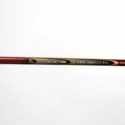 Cobra SZ 440 Driver - Right-Handed - 10.5 Degrees - Regular Flex -TaylorMade Drivers Sales aad7d26a 6682 5317 9df8 84a8efc0b15d