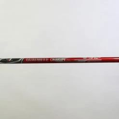 Ping G25 Driver - Right-Handed - 10.5 Degrees - Ladies Flex -TaylorMade Drivers Sales aad82a70 359c 5c23 bd2d d5919a42389f