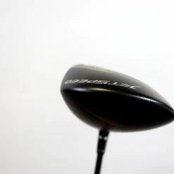 TaylorMade JetSpeed Driver - Right-Handed - 13 Degrees - Seniors Flex -TaylorMade Drivers Sales aadbf4f2 466f 51c6 94c2 f6425593ec4e