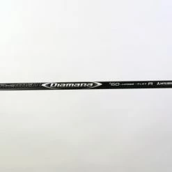 PXG 0811XF Gen 2 Driver - Right-Handed - 9 Degrees - Regular Flex 21 PXG 0811XF Gen 2 Driver - Right-Handed - 9 Degrees - Regular Flex -TaylorMade Drivers Sales aae42e9f b6a9 5085 993b 3098b81d605f