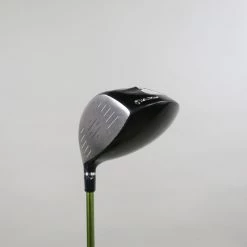 TaylorMade R9 Driver - Right-Handed - 8.5 Degrees - Stiff Flex -TaylorMade Drivers Sales aaebb69b 9f21 5971 902b c7bf4aca3aa2