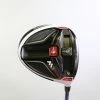 TaylorMade M1 Driver - Right-Handed - 10.5 Degrees - Regular Flex -TaylorMade Drivers Sales ab02f43b 007b 5252 9f94 86bde3ae68c8