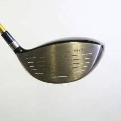 Cleveland XL270 Ultralite Driver - Left-Handed - 10.5 Degrees - Regular Flex -TaylorMade Drivers Sales ab11f75f 8260 5e88 b42e 6c7f335858fe