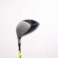 Nike Forged Titanium 450cc Driver - Right-Handed - 8 Degrees - Regular Flex 15 Nike Forged Titanium 450cc Driver - Right-Handed - 8 Degrees - Regular Flex -TaylorMade Drivers Sales ab13bea7 926f 5723 a8c1 a6bdf14a7e79