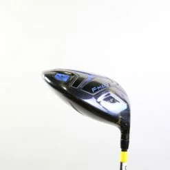 Cobra FMax 20 Offset Driver - Right-Handed - 11.5 Degrees - Ladies Flex -TaylorMade Drivers Sales ab145481 c879 5ad8 9cfa 3c6d34480e28