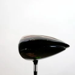 TaylorMade Burner '09 Driver - Right-Handed - 10.5 Degrees - Regular Flex -TaylorMade Drivers Sales ab19e962 1b6b 50d5 877b a793c2189947