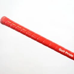 Ping G10 Driver - Right-Handed - 9 Degrees - Stiff Flex -TaylorMade Drivers Sales ab34dfee 76fe 59c7 8f6a 5c985ebc8ec7