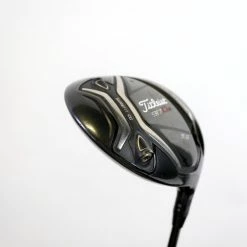 Titleist 917D2 Driver - Right-Handed - 9.5 Degrees - Stiff Flex -TaylorMade Drivers Sales ab5a04bd 4e9a 5484 ae1b ecbbf8d4ae0e