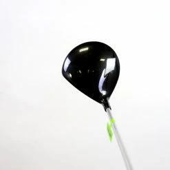 Nike VR-S STR8-FIT Driver - Right-Handed - 10.5 Degrees - Regular Flex -TaylorMade Drivers Sales ab63aa9c 5135 52f4 92db 4425c4e0f71a