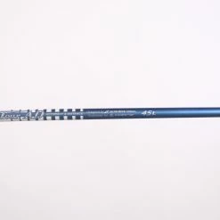 Cobra S9-1 M Offset Driver - Right-Handed - 11.5 Degrees - Ladies Flex -TaylorMade Drivers Sales ab774e92 e5ac 5c46 9030 bce338b93b60