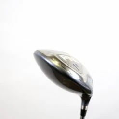 Ping Serene Driver - Right-Handed - 14 Degrees - Ladies Flex 13 Ping Serene Driver - Right-Handed - 14 Degrees - Ladies Flex -TaylorMade Drivers Sales ab7b2ee3 c54d 554f 985e 813aa64b2305