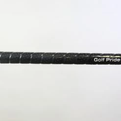 Cleveland HiBore XL Driver - Right-Handed - 10.5 Degrees - Stiff Flex -TaylorMade Drivers Sales ab809abc ceda 554d abc9 1812ce189a97