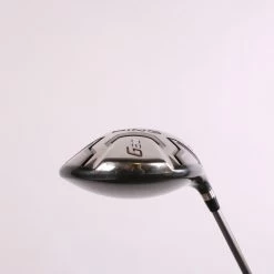 Ping G20 Driver - Right-Handed - 10.5 Degrees - Ladies Flex -TaylorMade Drivers Sales ab8356c5 e4ff 5160 9c61 f7b5040719d5