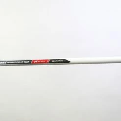 TaylorMade AeroBurner Driver - Right-Handed - 10.5 Degrees - Regular Flex -TaylorMade Drivers Sales ab8455e4 6e3b 5b82 a0a6 e05516a025bc