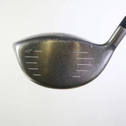 TaylorMade R7 Draw Ht Driver - Right-Handed - 13.5 Degrees - Ladies Flex -TaylorMade Drivers Sales abbfd915 1847 522b 9b00 a92b97c5f277