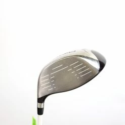 Ping Rhapsody Driver - Right-Handed - 14 Degrees - Ladies Flex -TaylorMade Drivers Sales abc837b6 e959 5238 a7e2 2a3a71f813b9