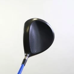Cleveland HI BORE Driver - Right-Handed - 11.5 Degrees - Regular Flex -TaylorMade Drivers Sales abc998d0 c90a 5b87 8c3b 051445655820
