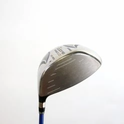 Cobra Speed LD-M Driver - Right-Handed - 12 Degrees - Regular Flex -TaylorMade Drivers Sales abf1bc6e 0857 5104 8ee0 94848e99f520