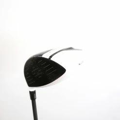 TaylorMade R11-S Driver - Right-Handed - 9 Degrees - Stiff Flex 15 TaylorMade R11-S Driver - Right-Handed - 9 Degrees - Stiff Flex -TaylorMade Drivers Sales abf6e312 02ef 5b74 b78c f3da047b0f72