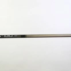 Cobra SS 350 Driver - Right-Handed - 9 Degrees - Stiff Flex -TaylorMade Drivers Sales ac07ca47 206d 5006 a23d ea13e5b6483c