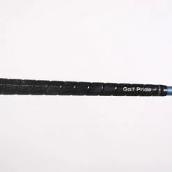 Cobra S9-1 M Offset Driver - Right-Handed - 11.5 Degrees - Ladies Flex -TaylorMade Drivers Sales ac129ec6 dbe1 5b61 a87c 9e87a20ba2df