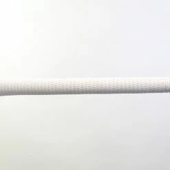 TaylorMade Burner Draw Driver - Right-Handed - 9.5 Degrees - Stiff Flex -TaylorMade Drivers Sales ac1ba3ae fc1c 531e 8813 a828b03c70fc