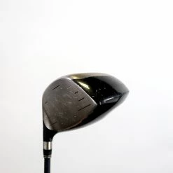 Cobra SZ 400 Offset Driver - Right-Handed - 9 Degrees - Regular Flex -TaylorMade Drivers Sales ac25594d 60db 554f a92e 955bb071218e
