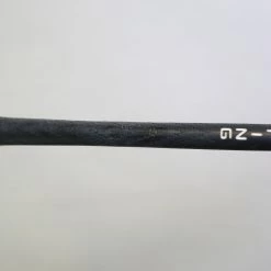 Ping G2 Driver - Right-Handed - 10 Degrees - Ladies Flex -TaylorMade Drivers Sales ac268b4b 969e 5af9 a63c 342c901f7c66