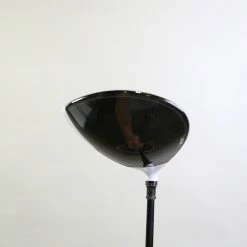 TaylorMade M2 D-Type Driver - Right-Handed - 9.5 Degrees - Extra Stiff Flex -TaylorMade Drivers Sales ac2708ca bf39 55b2 bcc3 189badc8170f