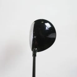 Ping Si3 Driver - Right-Handed - 10 Degrees - Regular Flex -TaylorMade Drivers Sales ac28fddf d4b8 56e5 a817 682077dc1152