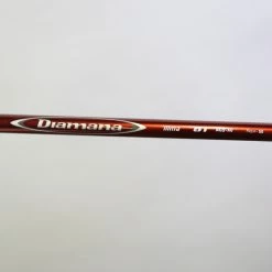 Titleist 910D2 Driver - Right-Handed - 9.5 Degrees - Stiff Flex -TaylorMade Drivers Sales ac295e7d 13e6 5cd4 b207 742c00bd4a8d