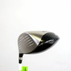Ping G10 Driver - Right-Handed - 10.5 Degrees - Seniors Flex -TaylorMade Drivers Sales ac348c30 7217 5328 b0a7 c6f57967fe12