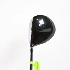 Ping G15 Driver - Right-Handed - 10.5 Degrees - Regular Flex -TaylorMade Drivers Sales ac35478b 631b 5284 bfde a90323681816