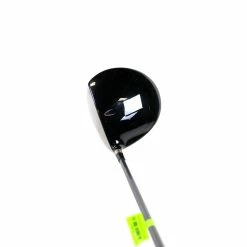 Cleveland Launcher Driver - Right-Handed - 10.5 Degrees - Regular Flex -TaylorMade Drivers Sales ac38f07e f373 5738 8aab a0aee219ab48