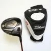 Titleist 910D2 Driver - Right-Handed - 9.5 Degrees - Stiff Flex