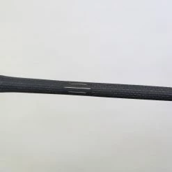 Ping G30 Driver - Right-Handed - 10.5 Degrees - Ladies Flex -TaylorMade Drivers Sales ac87e08a ff13 5664 8e51 7a16a7cdf6f6