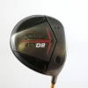 Titleist 907 D2 Driver - Right-Handed - 9.5 Degrees - Stiff Flex 2 Titleist 907 D2 Driver - Right-Handed - 9.5 Degrees - Stiff Flex -TaylorMade Drivers Sales ac956610 501e 5cb1 a1f2 347f65a2cb45 scaled