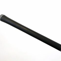 Titleist 913D2 Driver - Right-Handed - 9.5 Degrees - Ladies Flex -TaylorMade Drivers Sales ac996a41 b821 5ead 9900 6b53f2100671