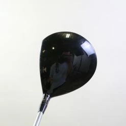 Titleist 910D2 Driver - Right-Handed - 10.5 Degrees - Stiff Flex -TaylorMade Drivers Sales ac9eeaf2 8947 5155 b92b d12ccf1b040b