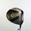 Cleveland Launcher HB Driver - Right-Handed - 12 Degrees - Regular Flex 1 Cleveland Launcher HB Driver - Right-Handed - 12 Degrees - Regular Flex -TaylorMade Drivers Sales ac9ef23e c469 5705 b729 586c8248b67b