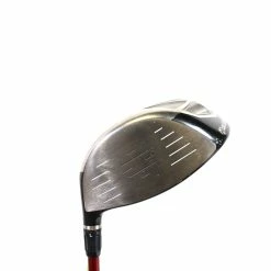 TaylorMade R9 Driver - Right-Handed - 9.5 Degrees - Stiff Flex -TaylorMade Drivers Sales aca5c41d a4f3 57e3 8224 166963139e43