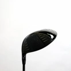 Titleist TSi3 Driver - Right-Handed - 8 Degrees - Extra Stiff Flex 18 Titleist TSi3 Driver - Right-Handed - 8 Degrees - Extra Stiff Flex -TaylorMade Drivers Sales acac176f b757 55a4 89ea 4d3065253e8f
