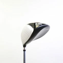 Cleveland HiBore Monster XLS Standard Driver - Right-Handed - 10.5 Degrees - Regular Flex -TaylorMade Drivers Sales acae3a51 7c00 553d 8760 c74d1ced445f